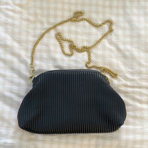Anthropologie purse